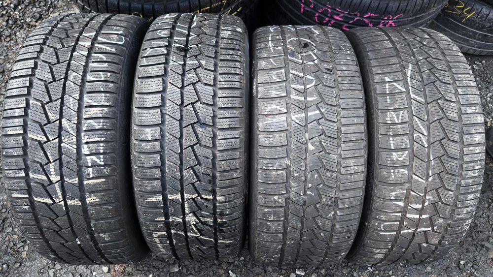 Koła Audi VW Skoda Seat Mercedes BMW MG 19 cali 5x112 opony 235/40