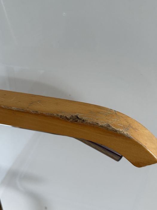 Krzesło w stylu cesca B64 Thonet Marcel Breuer