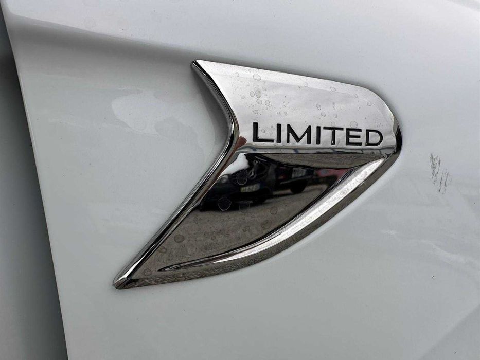 Renault Clio V 1.5 Blue dCi 101 cv de 2021 Salvado