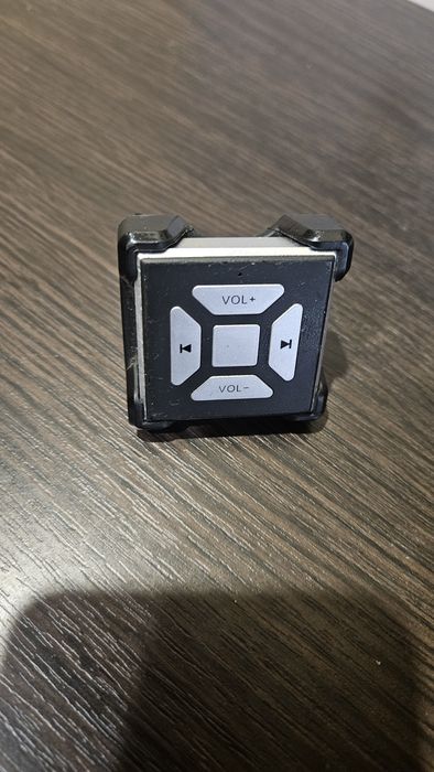 Remote control blutooth
