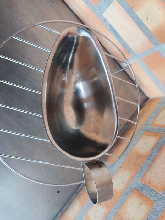 Molheira em inox433631456501452801