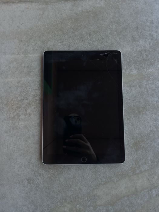 iPad 10.2’’ 9ª geração