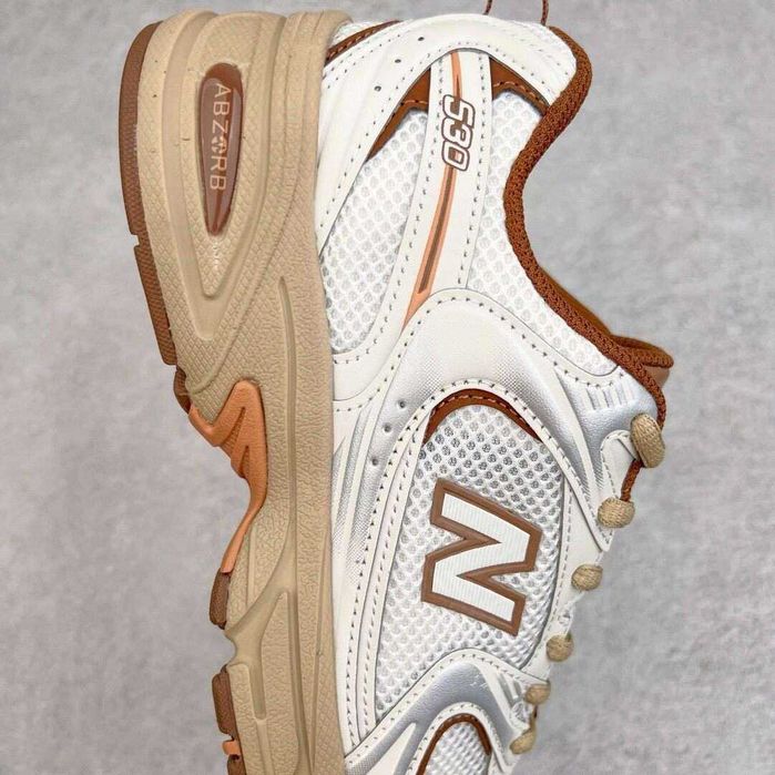 New Balance 530 R.44