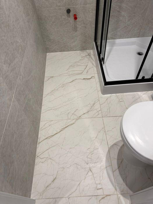 2 кімнатна квартира ДНС біля 6 школи