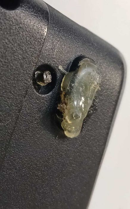 Ноутбук ACER Aspire 5250 Ram4Gb/HDD500Gb