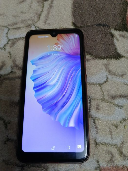 Смартфон TECNO POP 5