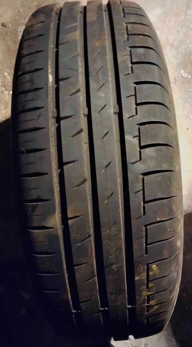 Jantes Fiat Stilo Furacao 4x98