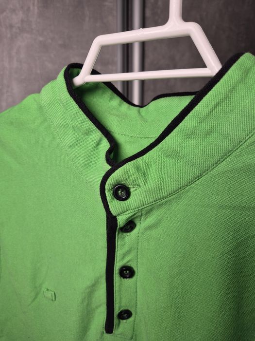 Футболка "унісекс" розмір L-XL (46-48)