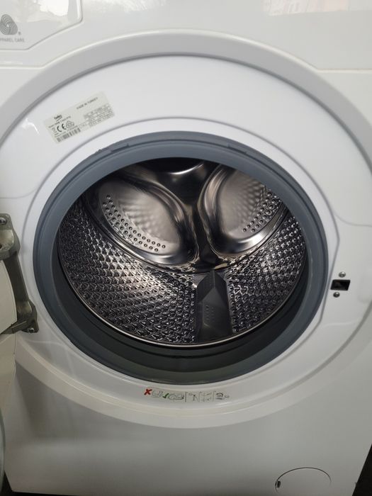 Oferujemy pralkę firmy Beko 7 kg 1600 obr A+++ Classa
