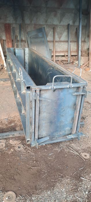 Форма фбс 24.3.6