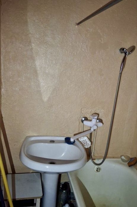 Продаю 3х комнатную квартиру в ЦЕНТРЕ/ Колодезная‼️Марк Плаза‼️