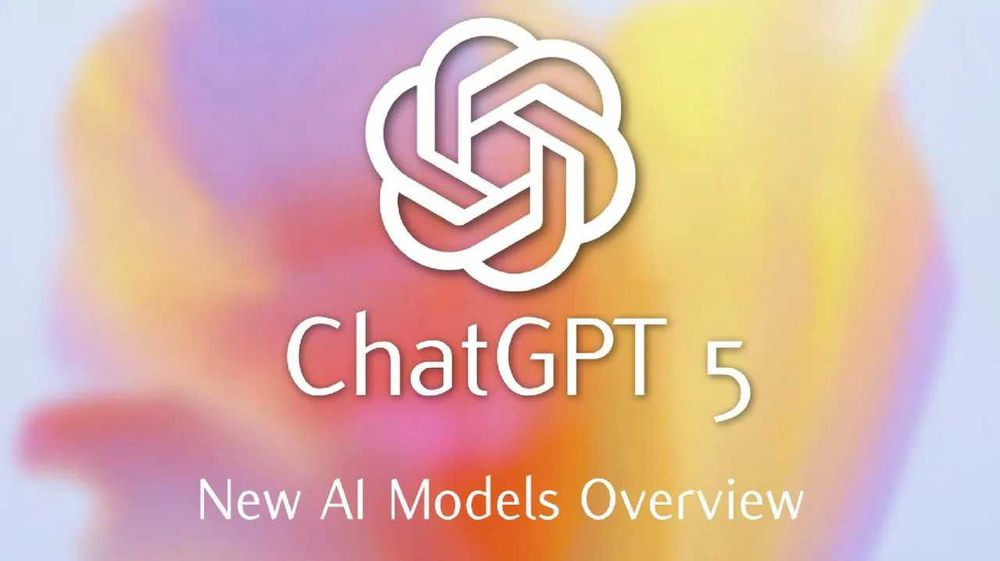 ChatGPT PLUS 5.2 Sora 2