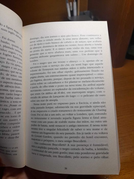 Contos de Eça de Queirós