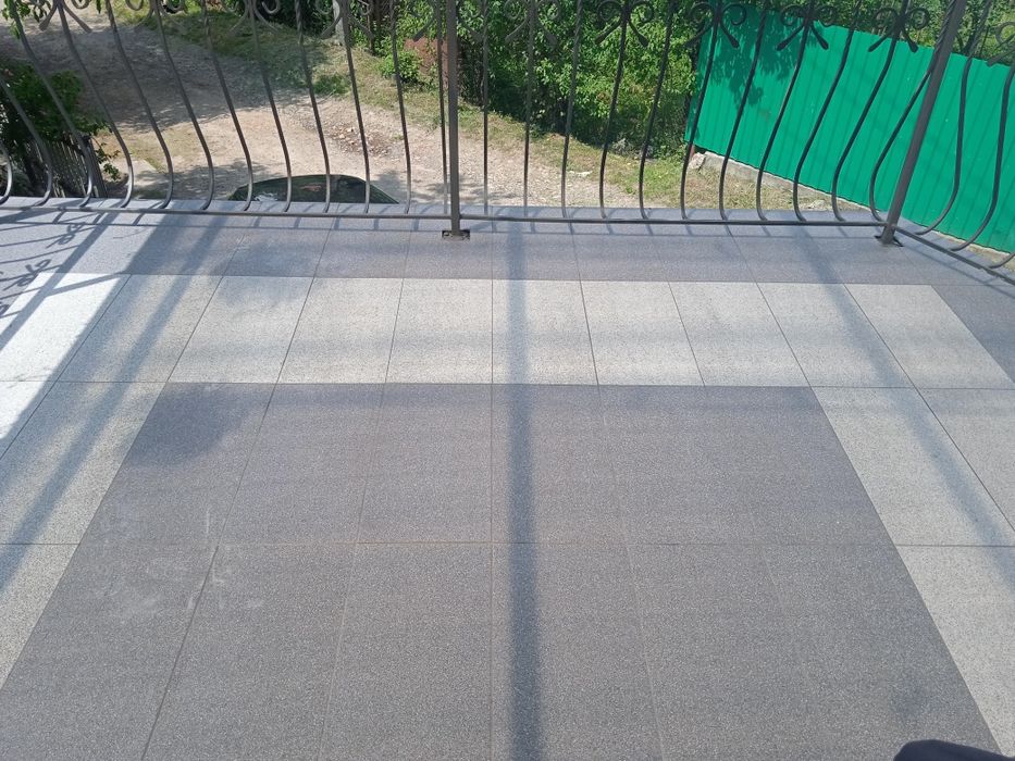 робимо ремонт квартир.