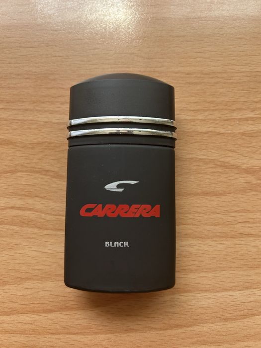 Carrera for man 30ml