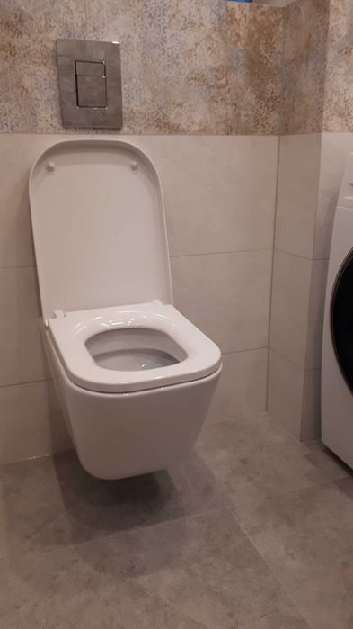 Do wynajęcia pokój 1-osobowy na ul. Prusa we Wrocławiu - Widok 5