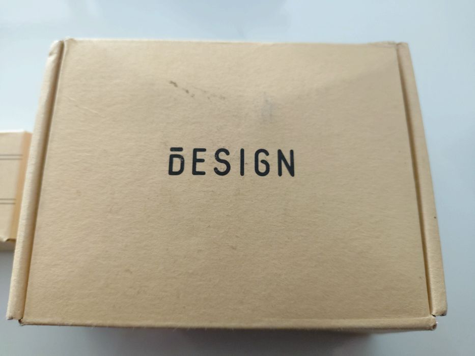 DESIGN BK03 zestaw bluetooth 4.1 głośnomówiący Wysyłka