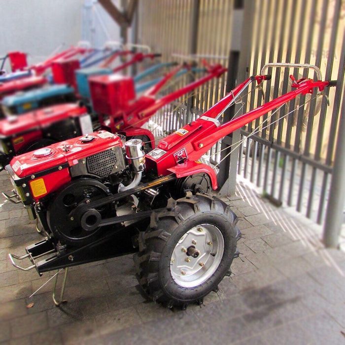 Мотоблок Форте кентавр Доставка! Звоните!!