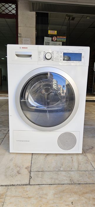 MAQUINAS DE SECAR ROUPA (entrega gratuita) 10% DE DESCONTO