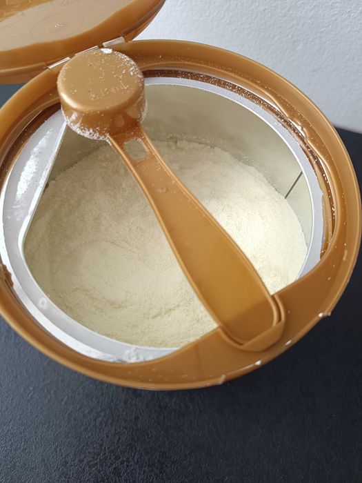 Kendamil Premium First Infant Milk 1 800g