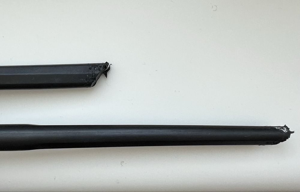 Роутер ASUS RT-AC200