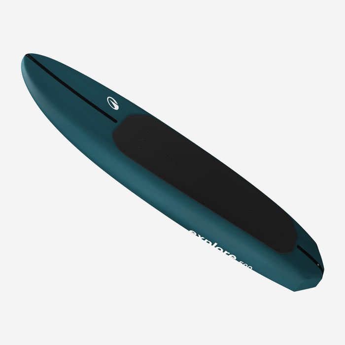 Prancha de Wing Foil Freeride - Explore 500 V2