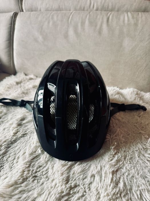 Kask rowerowy SCOTT