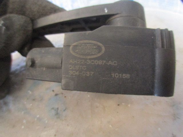 Motor regulação ótica / farol LAND ROVER Discovery IV (L319)