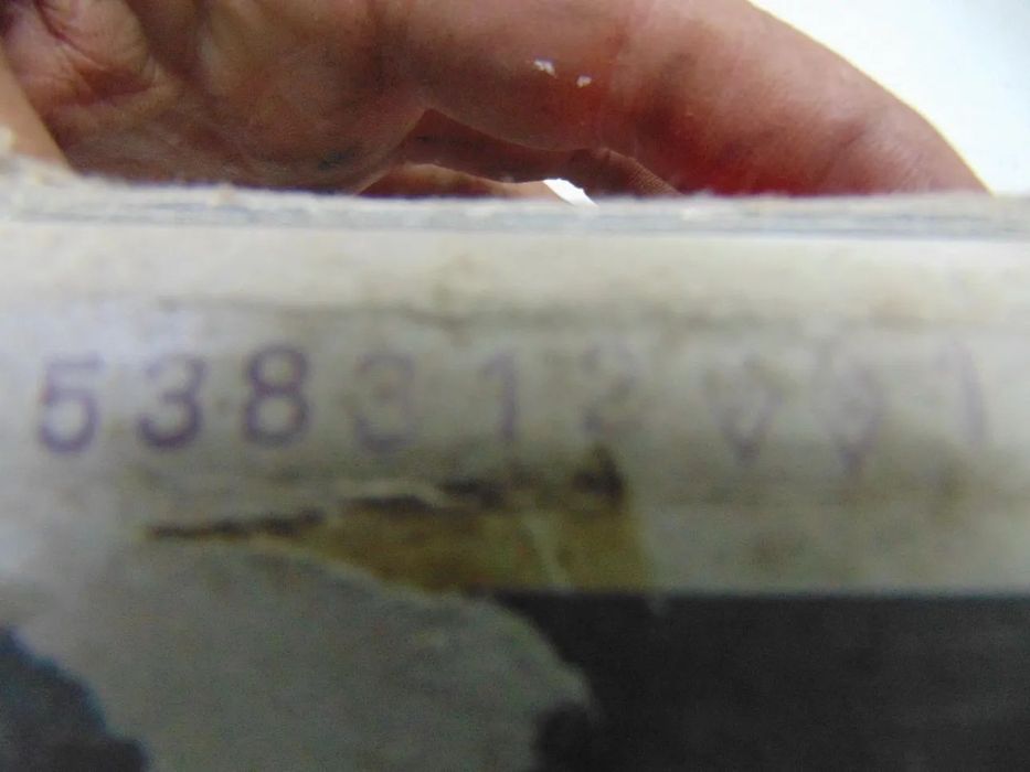 Antigos/clássicos canhões ignição fiat