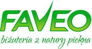 Naszyjnik z naturalnych CZARNYCH TURMALINÓW kulki fasetowane 3mm