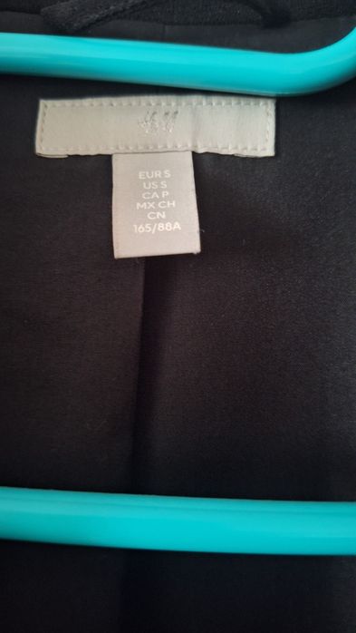 Śliczna marynarka marka H&M