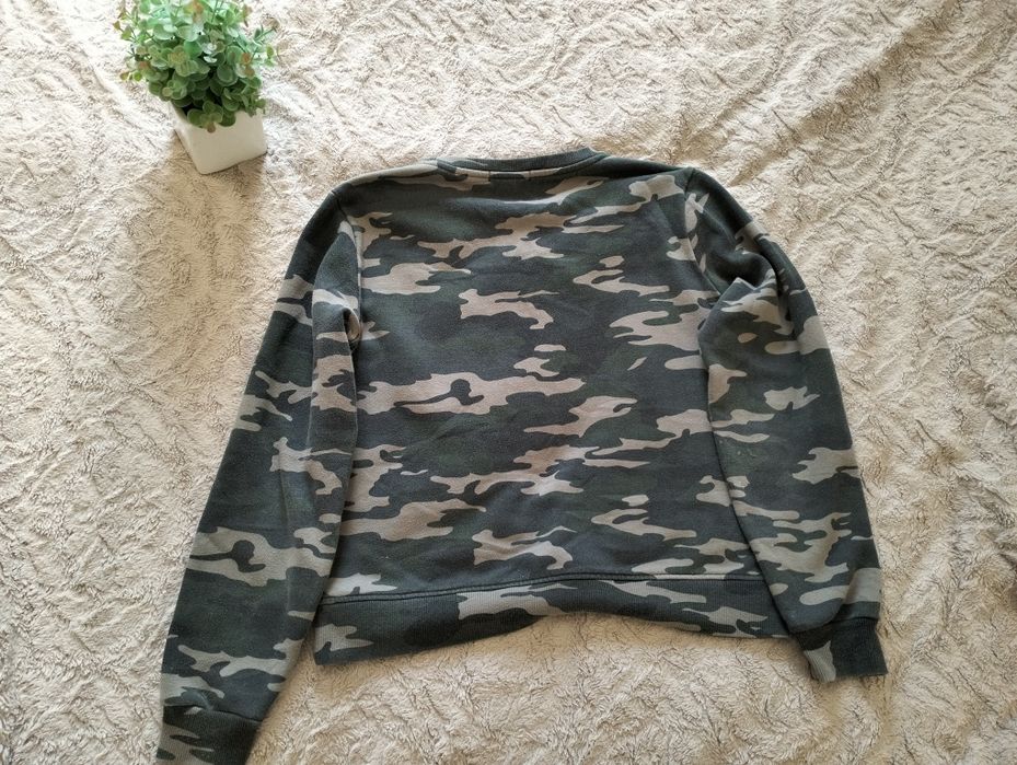 Продам ориг кофту true religion