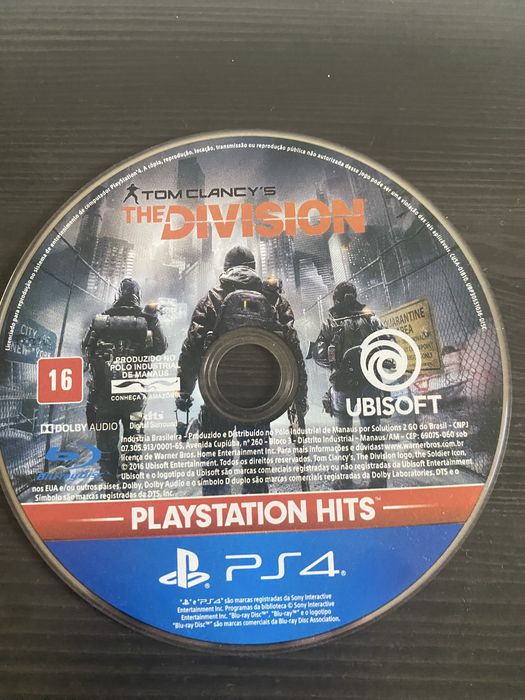 Playstatiom 4 1TB 500 GB