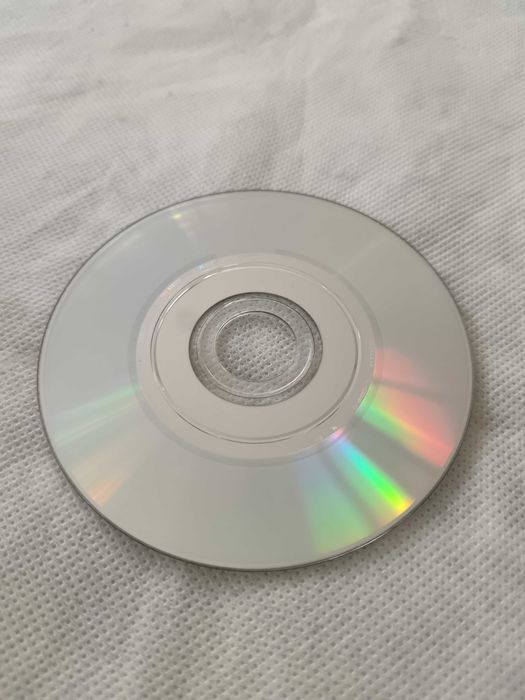 Rayman 3: Hoodlum Havoc | Player's Choice [Nintendo GameCube, 2004] FR