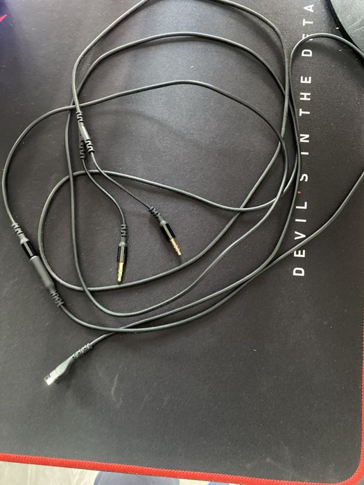 Słuchawki gamingowe Arctis Prime. Okazja!!!