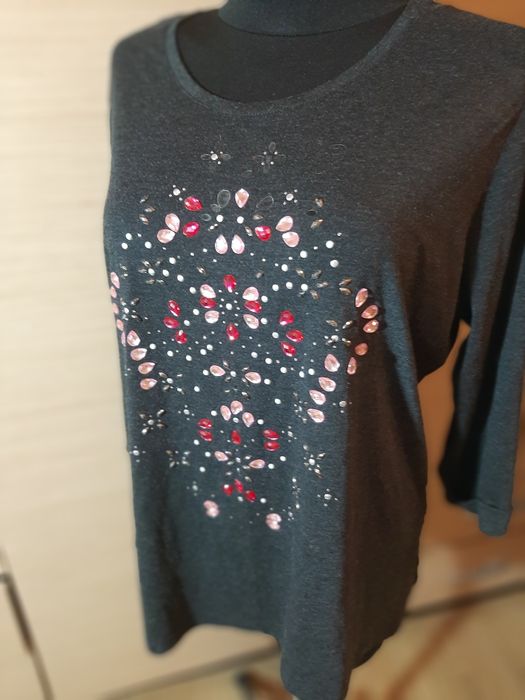 Bluzka damska. Firma Jassica.