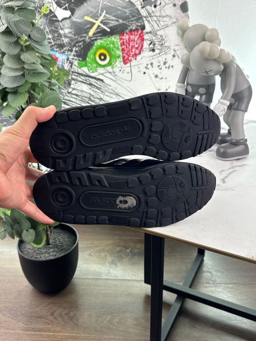 FLUX F26FFSK Khaki サイズS 新品 adidas zx flux - купить обувь мужскую - Цена на OLX.ua
