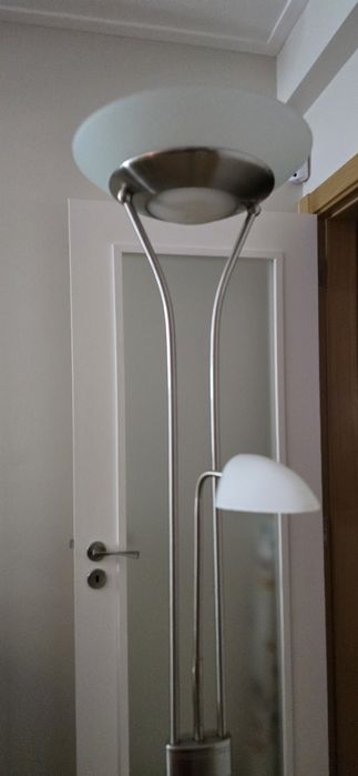 Candeeiro de sala ou escritório