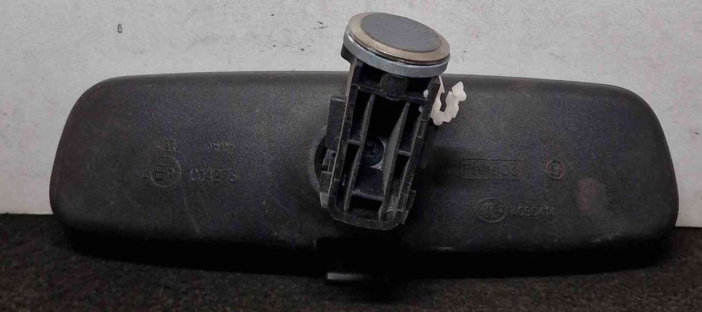 Espelho Retrovisor Interior E9014276 - FORD FOCUS III