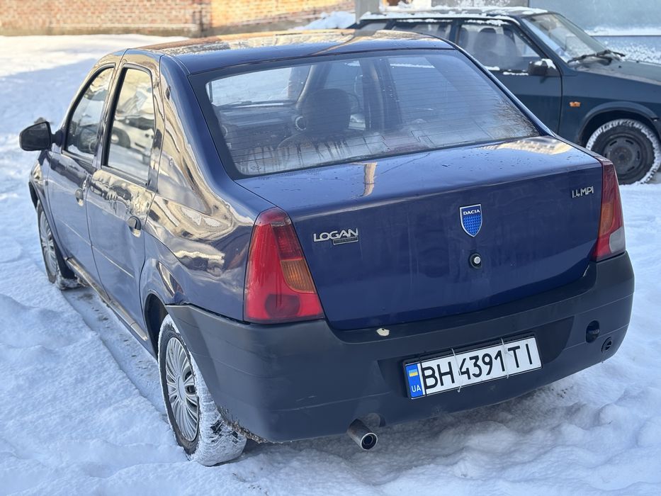 Продам дачу логан срочно