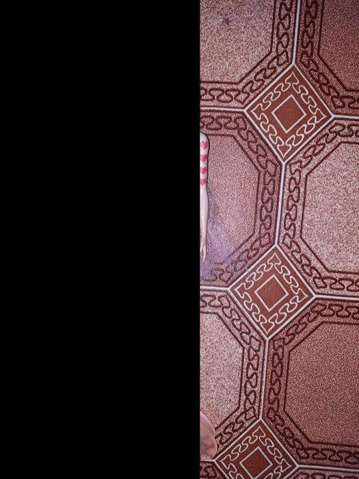 Барбі русалонька