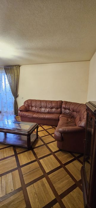 Аренда комнаты без хозяина, нагорный район парка Шевченко, рядом центр.