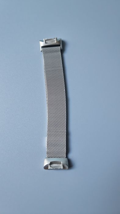 Bransoletka kompatybilna z Fitbit Charge 6 / Fitbit Charge 5