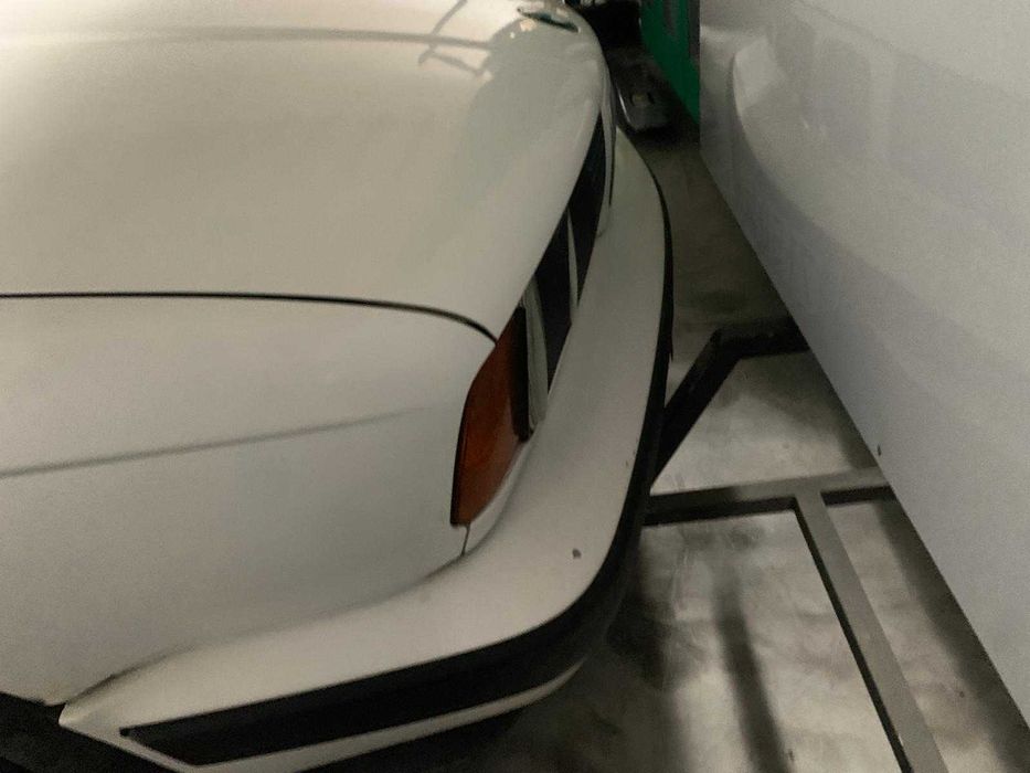 BMW 525 TDS  Negociável, Nadinha a fazer é só gasóleo e andar