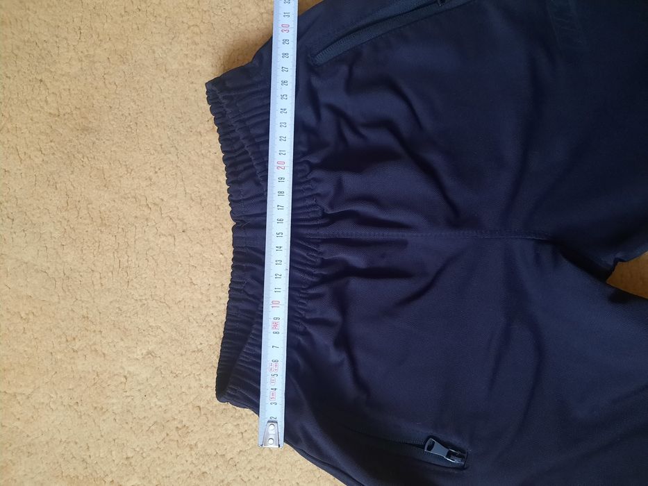 Спортивний костюм Nike на хлопчика розмір 158