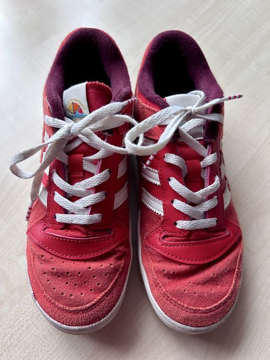 Buty sportowe Adidas 34