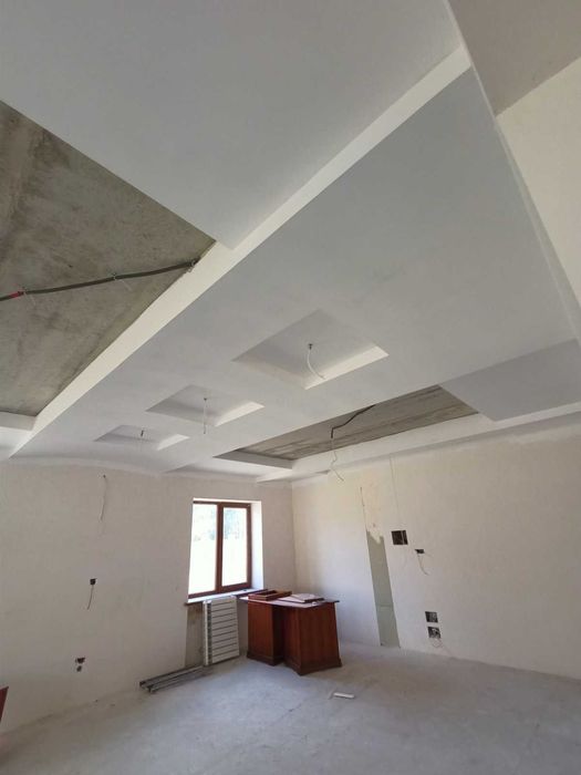 Дом по адресу ул. Минеральная (площадь 600 м²) - Atlanta.ua - фото 6