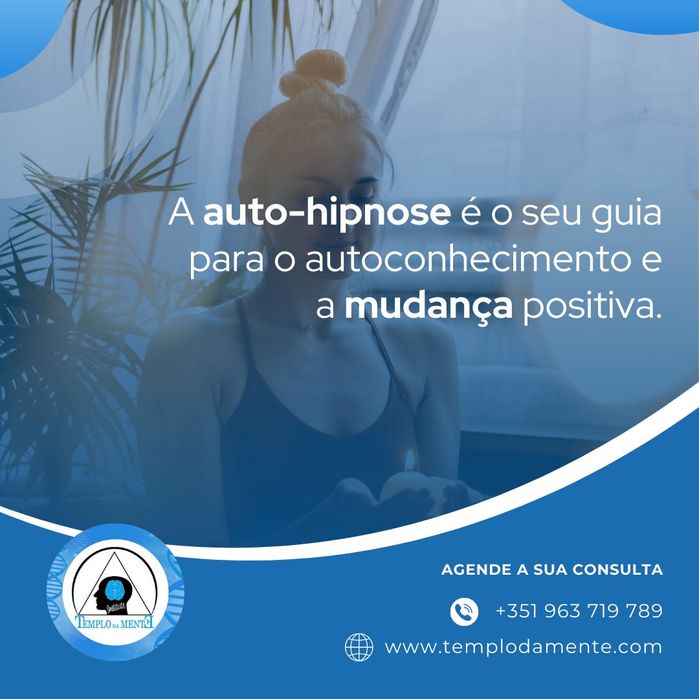 Gestão de Redes Sociais - Social Media - Produção de Conteúdo