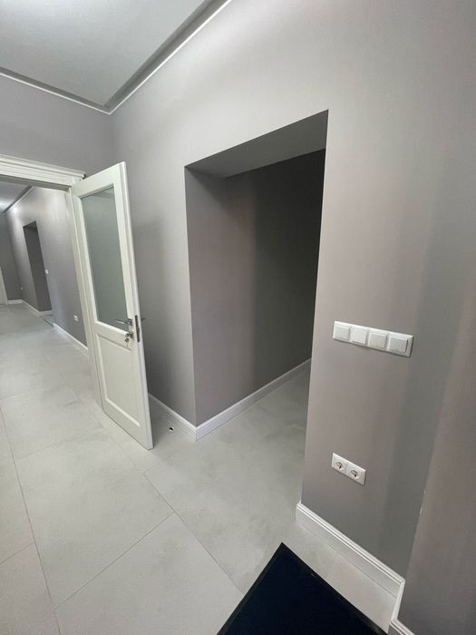 Приватний будинок