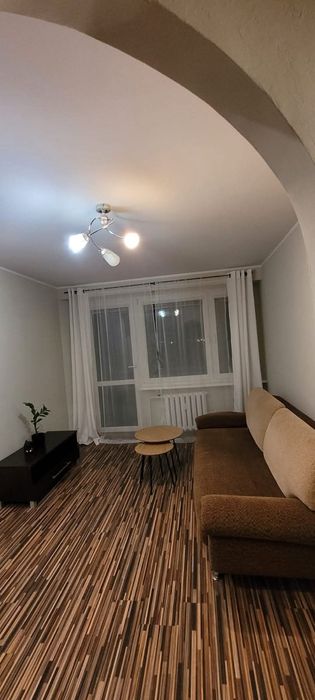 Mieszkanie do wynajęcia /REZERWACJA  do 24.01.2026